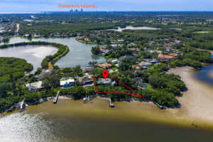 1501 75TH CIRCLE, ST PETERSBURG, FL 33702 - MLS#MFRTB8448667