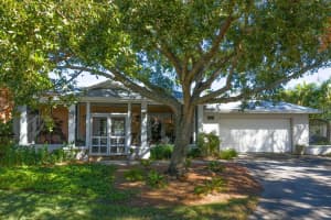 1501 75TH CIRCLE, ST PETERSBURG, FL 33702 - MLS#MFRTB8448667
