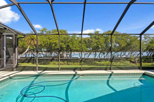 1501 75TH CIRCLE, ST PETERSBURG, FL 33702 - MLS#MFRTB8448667