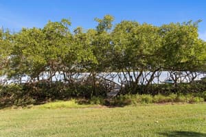 1501 75TH CIRCLE, ST PETERSBURG, FL 33702 - MLS#MFRTB8448667
