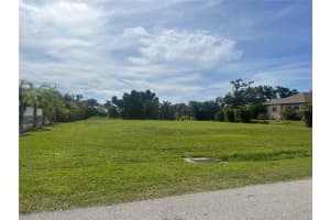 315 CAPSTAN DRIVE, PLACIDA, FL 33946 - MLS#MFRTB8448668