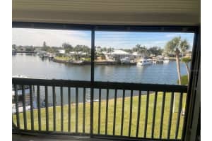 1028 APOLLO BEACH BOULEVARD, APOLLO BEACH, FL 33572 - MLS#MFRTB8448669