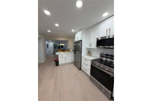 1028 APOLLO BEACH BOULEVARD, APOLLO BEACH, FL 33572 - MLS#MFRTB8448669