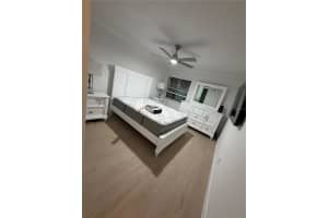 1028 APOLLO BEACH BOULEVARD, APOLLO BEACH, FL 33572 - MLS#MFRTB8448669