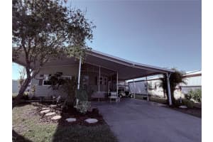 3141 Great Oak St, WESLEY CHAPEL 3141 Great Oak St, WESLEY CHAPEL