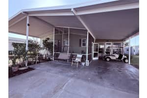 3141 GREAT OAK ST, WESLEY CHAPEL, FL 33543 - MLS#MFRTB8448670