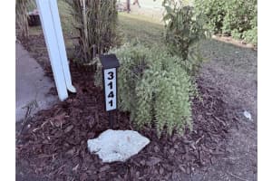 3141 GREAT OAK ST, WESLEY CHAPEL, FL 33543 - MLS#MFRTB8448670