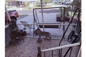 3141 GREAT OAK ST, WESLEY CHAPEL, FL 33543 - MLS#MFRTB8448670