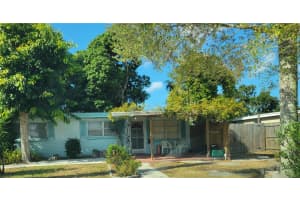 9482 Crestview St, SEMINOLE 9482 Crestview St, SEMINOLE