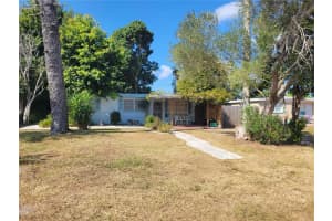 9482 CRESTVIEW STREET, SEMINOLE, FL 33772 Sold 12/12/25