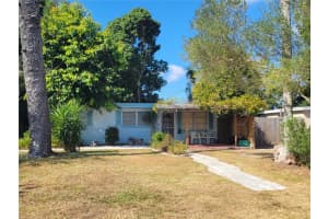 9482 CRESTVIEW STREET, SEMINOLE, FL 33772 Sold 12/12/25