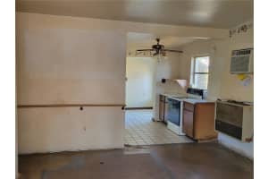 9482 CRESTVIEW STREET, SEMINOLE, FL 33772 Sold 12/12/25