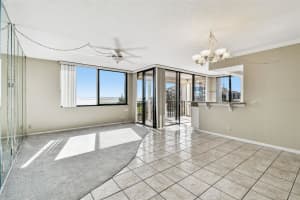 6104 PALMA DEL MAR BOULEVARD, ST PETERSBURG, FL 33715 - MLS#MFRTB8448673