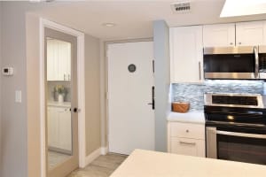 4900 BRITTANY DRIVE, ST PETERSBURG, FL 33715 - MLS#MFRTB8448674