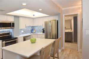 4900 BRITTANY DRIVE, ST PETERSBURG, FL 33715 - MLS#MFRTB8448674