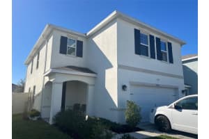 32606 CANYONLANDS DRIVE, WESLEY CHAPEL, FL 33543 - MLS#MFRTB8448676