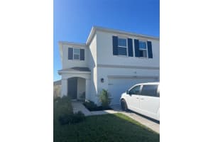 32606 CANYONLANDS DRIVE, WESLEY CHAPEL, FL 33543 - MLS#MFRTB8448676