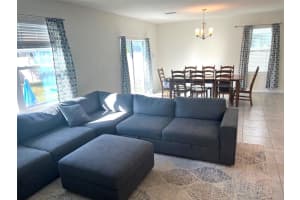 32606 CANYONLANDS DRIVE, WESLEY CHAPEL, FL 33543 - MLS#MFRTB8448676