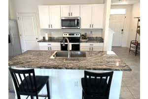 32606 CANYONLANDS DRIVE, WESLEY CHAPEL, FL 33543 - MLS#MFRTB8448676