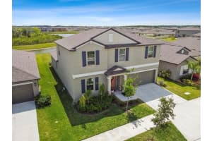 7021 KING CREEK DRIVE, SUN CITY CENTER, FL 33573 - MLS#MFRTB8448677