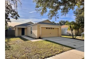 18133 LEMBRECHT WAY, TAMPA, FL 33647 - MLS#MFRTB8448678