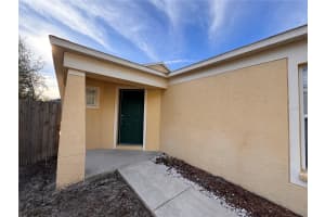 18133 LEMBRECHT WAY, TAMPA, FL 33647 - MLS#MFRTB8448678