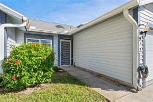 39650 US HIGHWAY 19 N #912, TARPON SPRINGS, FL 34689 - MLS#MFRTB8448681