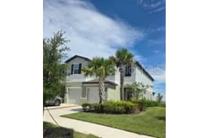 32105 Powderpuff Mimosa Dr, SAN ANTONIO