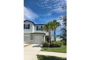 32105 POWDERPUFF MIMOSA DRIVE, SAN ANTONIO, FL 33576 - MLS#MFRTB8448683