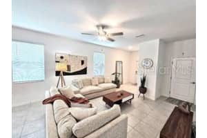 32105 POWDERPUFF MIMOSA DRIVE, SAN ANTONIO, FL 33576 - MLS#MFRTB8448683