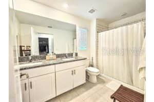 32105 POWDERPUFF MIMOSA DRIVE, SAN ANTONIO, FL 33576 - MLS#MFRTB8448683