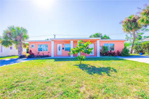 646 BAYBERRY DRIVE, WEST PALM BEACH, FL 33403 - MLS#MFRTB8448684