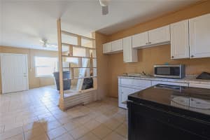 646 BAYBERRY DRIVE, WEST PALM BEACH, FL 33403 - MLS#MFRTB8448684