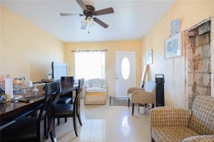 646 BAYBERRY DRIVE, WEST PALM BEACH, FL 33403 - MLS#MFRTB8448684