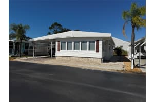 3301 Alt 19 #104, DUNEDIN