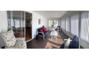 3301 ALT 19 #104, DUNEDIN, FL 34698 - MLS#MFRTB8448685