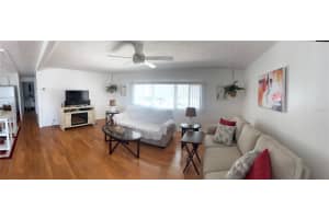 3301 ALT 19 #104, DUNEDIN, FL 34698 - MLS#MFRTB8448685