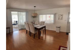 3301 ALT 19 #104, DUNEDIN, FL 34698 - MLS#MFRTB8448685