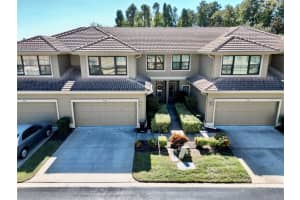 2524 Tranquility Dr, PALM HARBOR 2524 Tranquility Dr, PALM HARBOR