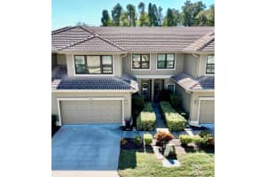 2524 TRANQUILITY DRIVE, PALM HARBOR, FL 34684 - MLS#MFRTB8448686