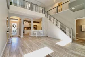 2524 TRANQUILITY DRIVE, PALM HARBOR, FL 34684 - MLS#MFRTB8448686