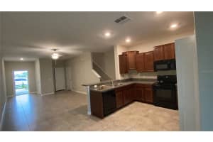 3836 CAT MINT STREET, TAMPA, FL 33619 Sold 01/01/26