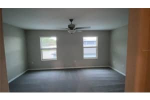 3836 CAT MINT STREET, TAMPA, FL 33619 Sold 01/01/26
