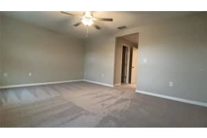 3836 CAT MINT STREET, TAMPA, FL 33619 Sold 01/01/26