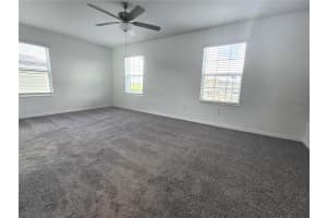 32174 SPICEBERRY STREET, SAN ANTONIO, FL 33576 - MLS#MFRTB8448688