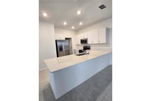 32174 SPICEBERRY STREET, SAN ANTONIO, FL 33576 - MLS#MFRTB8448688