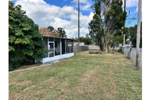 3402 PEARSON ROAD, VALRICO, FL 33596 - MLS#MFRTB8448690