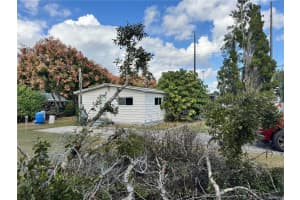 3402 PEARSON ROAD, VALRICO, FL 33596 - MLS#MFRTB8448690