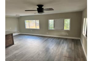 3402 PEARSON ROAD, VALRICO, FL 33596 - MLS#MFRTB8448690