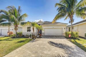 9481 Ruscello Ct, FORT MYERS